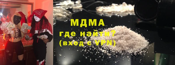 гидропоника Алзамай