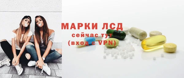 гидра Алексин
