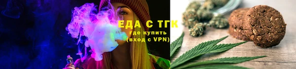 гидропоника Алзамай