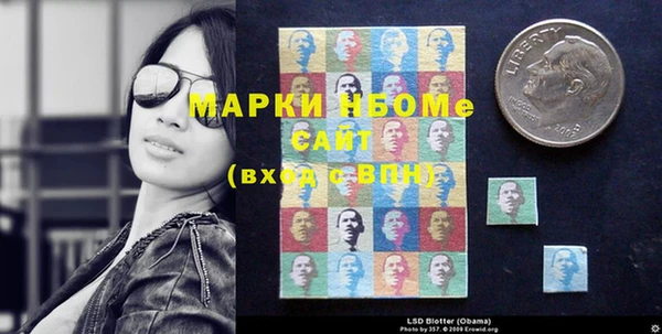 гидропоника Алзамай