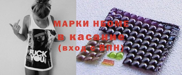 гидра Алексин